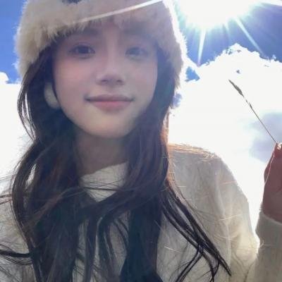 极乐院女子高寮物语