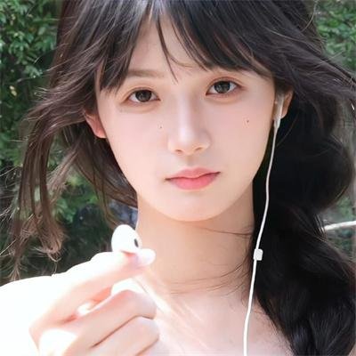 我是海鸥