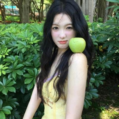 徒劳愚蠢的手势