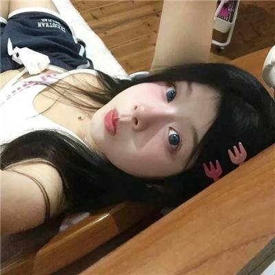 爱的平安夜