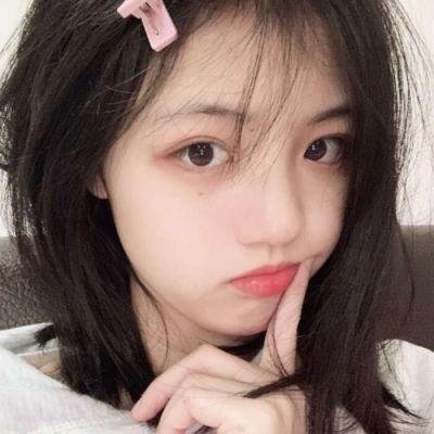 大无谓