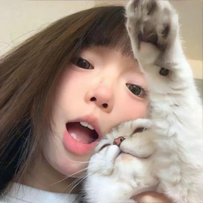 谈话头