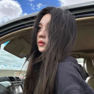 派对焦点