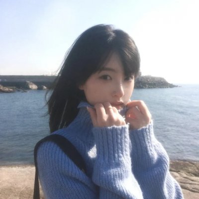 狱中制裁