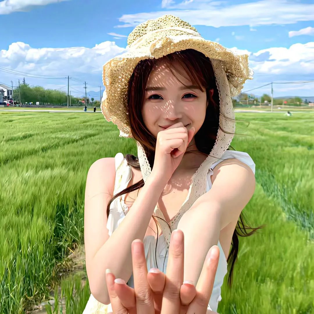 黑暗意识