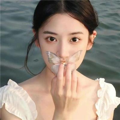我的野蛮画家