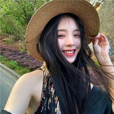 镇巴女子