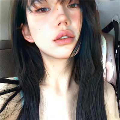 傻瓜