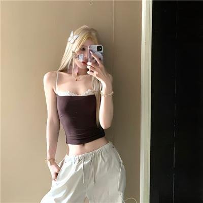 滚红滚绿滚到黑