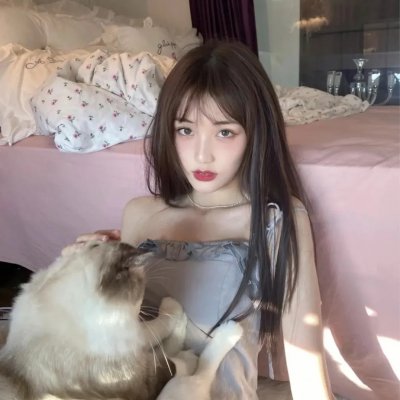 无口的森田小姐第二季