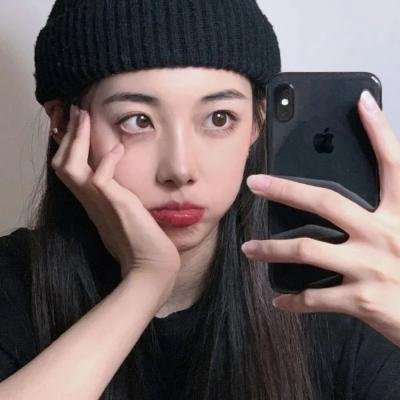 教宗方济各：言出必行的人
