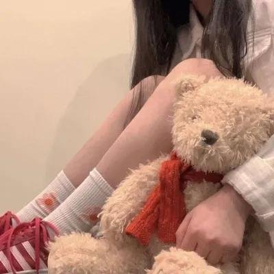情杀三重奏