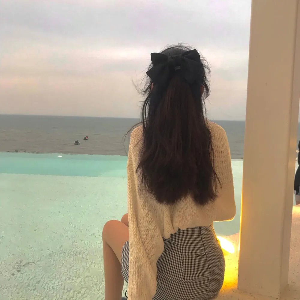 自杀现场直播