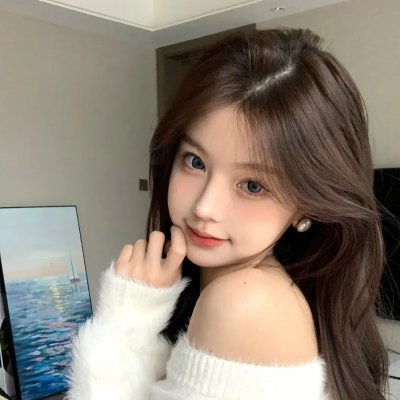 亲爱的爸爸