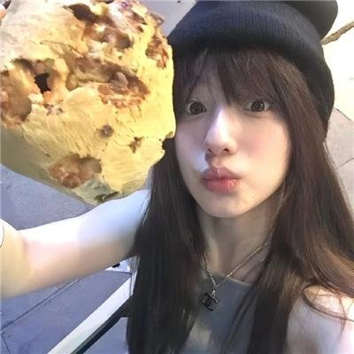 狐狸猎手