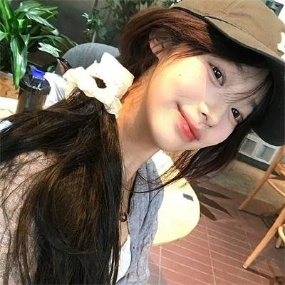 茅屋爷爷讲故事